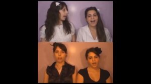 Leonard Cohen - Hallelujah