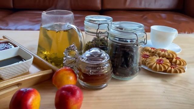 Кедровая русская баня на дровах в самом Центре Сочи “GENERALSKIY PAR” @ЖК Green Palace смотреть онлайн