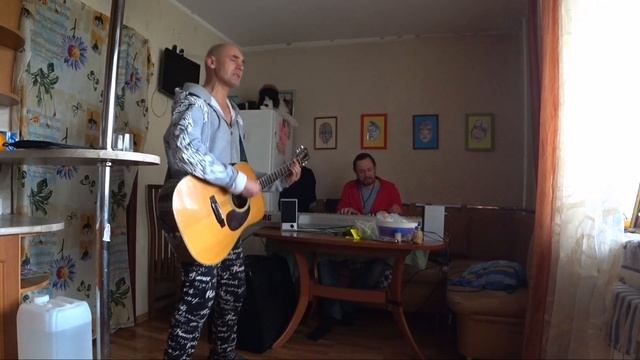 Ресницы cover Братья Гримм - Сергей Коробейников