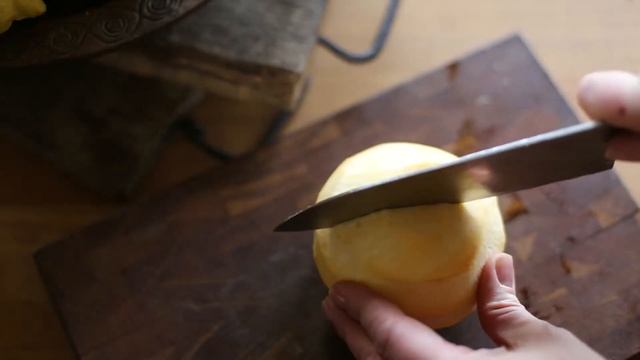 необычная каша - чечевица и горох с репой, unusual porridge - lentils and peas with turnips смотреть онлайн