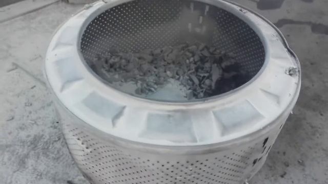 Как спустить пары если шашлык сгорел смотреть онлайн