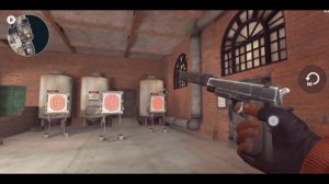 🔥КАК ПОЛУЧИТЬ НОЖ В КРИТИКАЛ ОПС? //НОВЫЙ СПОСОБ 2020 ГОДА//КОПС//CRITICAL OPS//EPm🔥