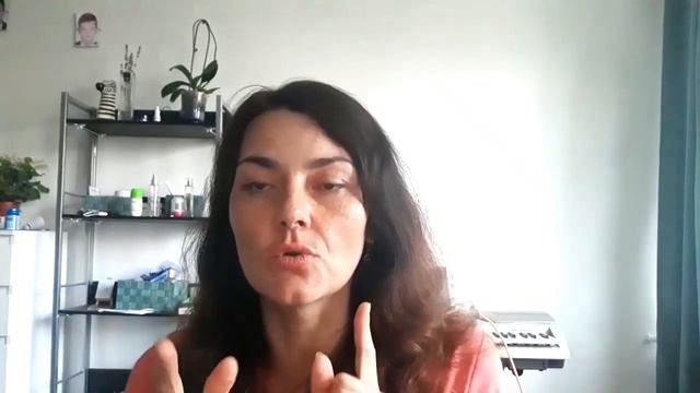 Как забрать детей в Польшу 3мин 30 сек.документы.Школы открыты с 1 сентября! смотреть онлайн