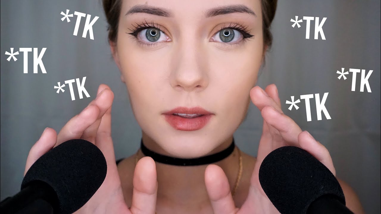 Belochka asmr слив фото