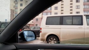 ПРОБЛЕМА С МОЕЙ АУДИ А6/С5. ТРАБЛЫ С Ц/З И СТЕКЛОПОДЪЕМНИКАМИ.