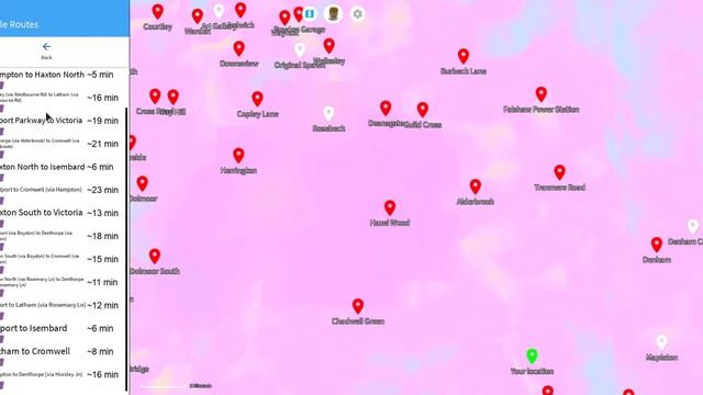 Roblox request stream смотреть онлайн