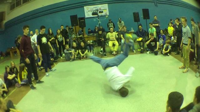 ШАНТИ POWER \ Kids 2х2 \ Крим и Сало \ Стерлитамак vs Ked и Mario \ Новатор \ Уфа смотреть онлайн