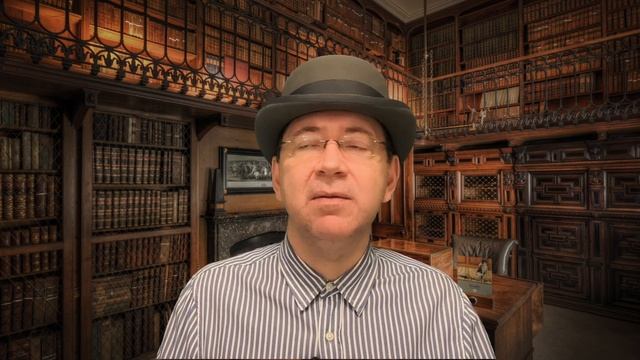 D.S.&Durga Burning Barbershop: затопииииии ты мне баньку по-черному смотреть онлайн