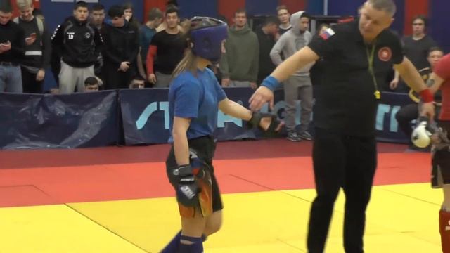 Гран-При по Панкратиону. 11.12.21 Санкт-Петербург #Pankration смотреть онлайн