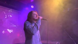 «Клен» Рома Белоусов