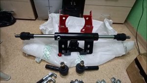 Агроинвест на Авито меня кинула... Насос-дозатор на Т 40.