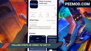 Snow Runner Mobile Download 🔥 How To Get Free Snow Runner on iOS & Android 🔥 Tutorial NEW