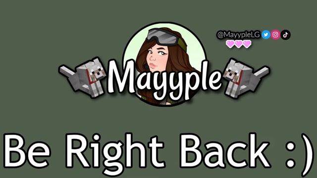 LIVE ?Mining and Resource Gathering: Stream #8 of 1.19 Minecraft Hardcore (Java Edition) смотреть онлайн