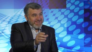 Террорист Басаев отдыхал в Кабардино-Балкарии под прикрытием МВД республики