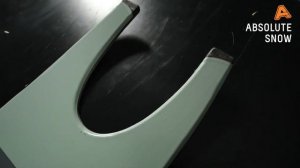 2020 / 2021 | Line Pescado Skis | Video Review