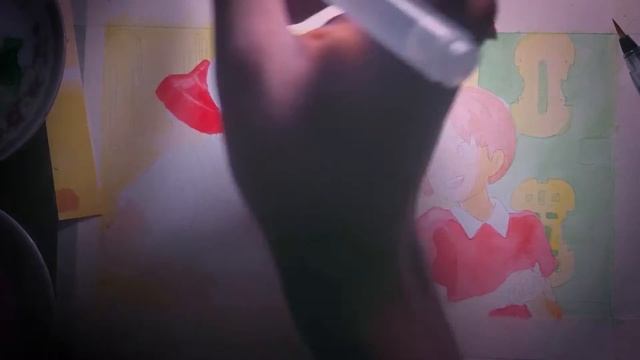 Whisper of the Heart Violin motion graphics the cat returns porco rosso the wind rises смотреть онлайн