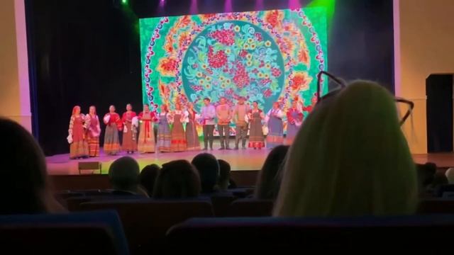 Орловский Государственный институт культуры: обзор, первый месяц. Катя Соина: Вузопедия.Live #2 смотреть онлайн