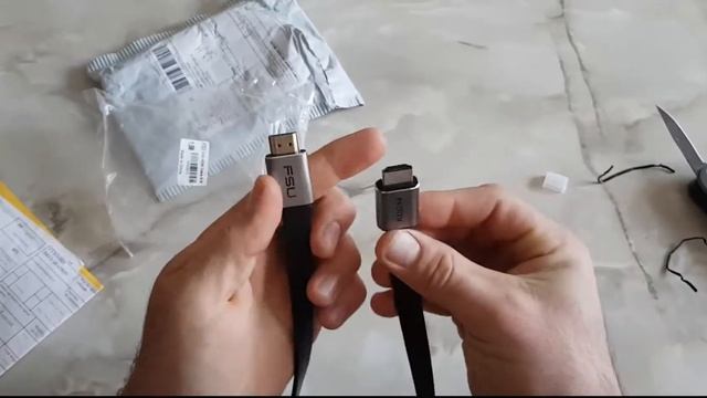 распиновка hdmi кабеля и его работоспособность смотреть онлайн