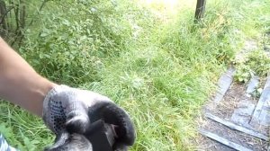 РЕМОНТ ЗАДНЕЙ ПОДВЕСКИ МАТИЗ ВТОРАЯ ЧАСТЬ