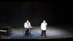 Н. Бандурин и В. Дон.- _Победа наша на века_.