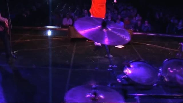 МОЯ ХОРОШАЯ - Валерий Палаускас смотреть онлайн