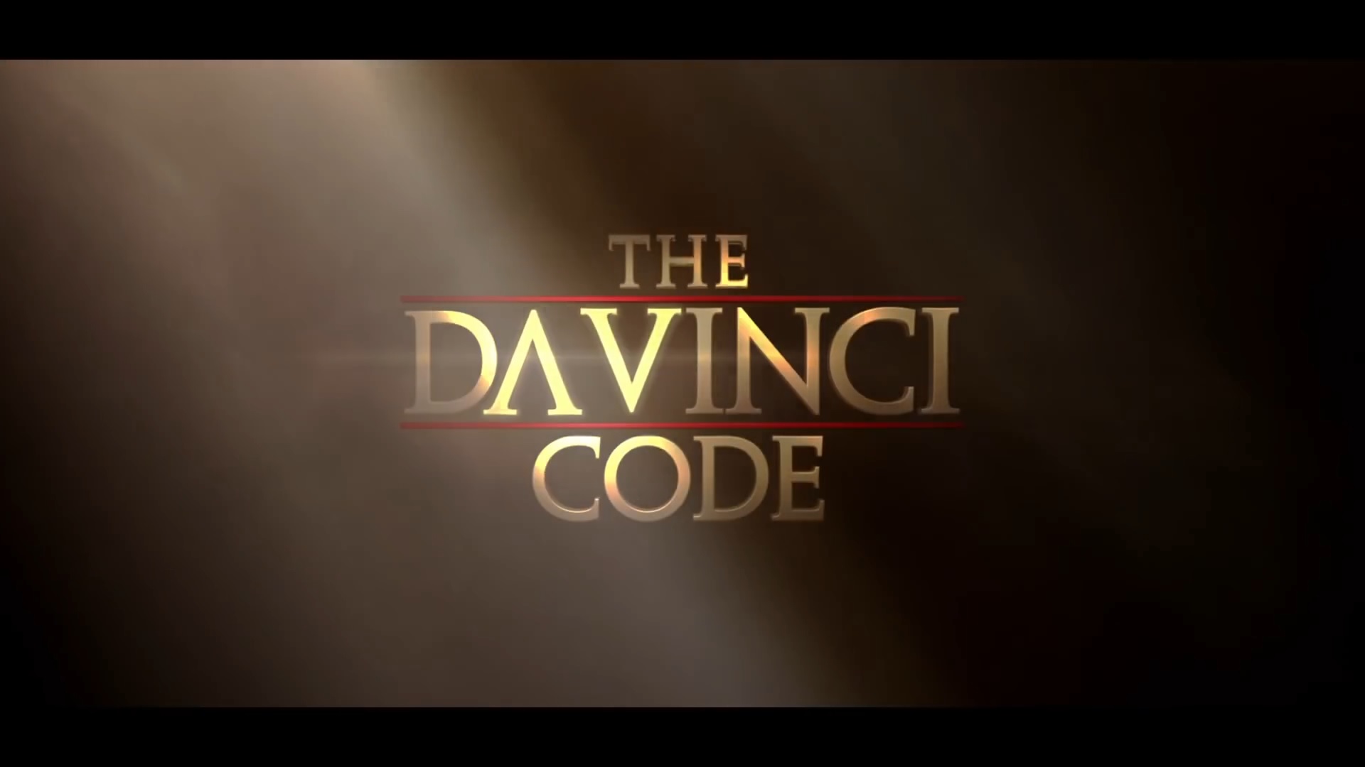 The Da Vinci Code (2006) Trailer смотреть онлайн