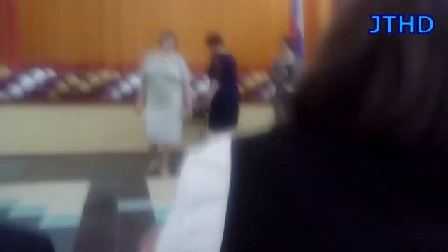 "Забавные истории JTHD": " ЗАшкольное наследие Женыча" смотреть онлайн