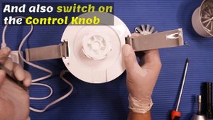 Moulinex Frutelia | Juice Extractor | How to Fix | Troubleshooting | Disassembly | Repair