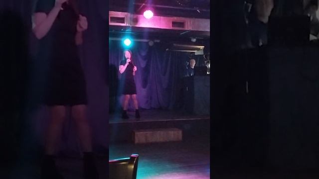 Про любовь Фабрика Караоке смотреть онлайн