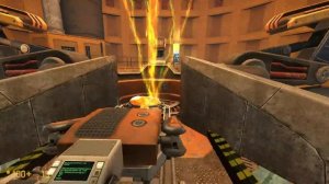 ИГРОФИЛЬМ ➤ Black Mesa | ПБК - Прохождение Без Комментариев