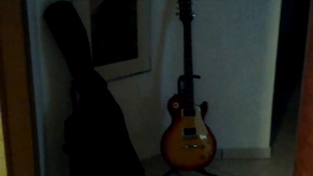 Lp 100 nv смотреть онлайн