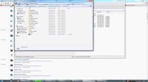 Гайд по установке модов и аддонов на ARMA 2