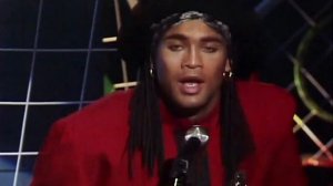 Milli Vanilli - Girl You Know It's True (Interview + Performance) (TopPop) (Remastered)