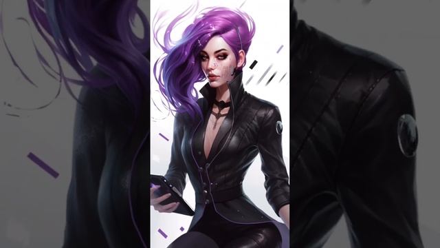 Яндекс Алиса и другие голосовые помощники в реальной жизни ? смотреть онлайн