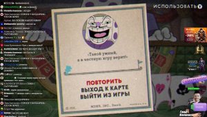 Глад Валакас рофл Звонок | Позвонил Светлане и заказал суши с Фазаном !!!