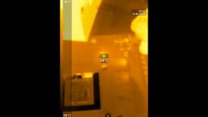 MSI gtx 1080ti gaming X прогар!