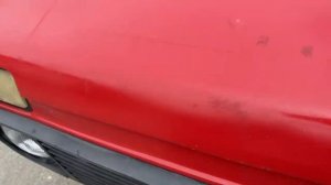 Кузов под 31 тапки БЕЗ ПРУЖИН!!! Нива ShDA.mp4