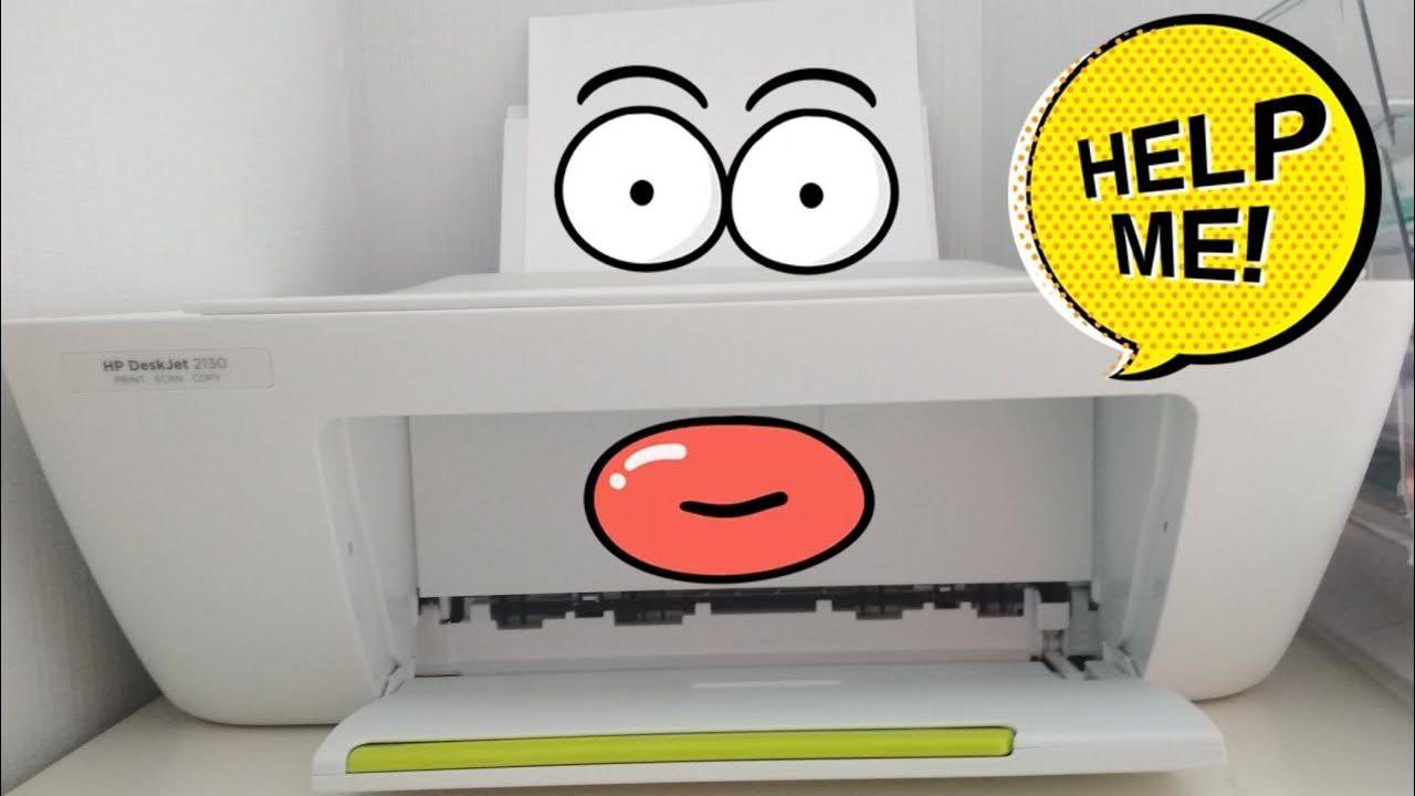 Заправляем картридж HP-123 в домашних условиях. Просто и быстро. смотреть онлайн