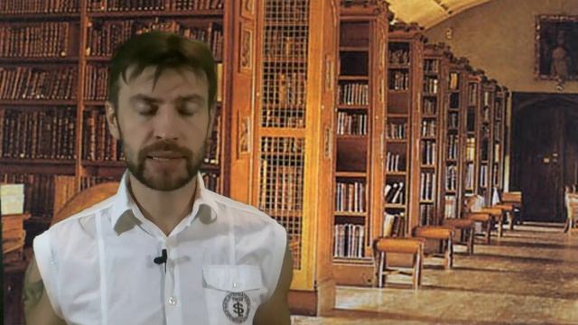 Чудесный доктор. Александр Куприн смотреть онлайн