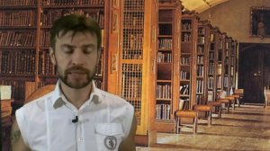 Чудесный доктор. Александр Куприн