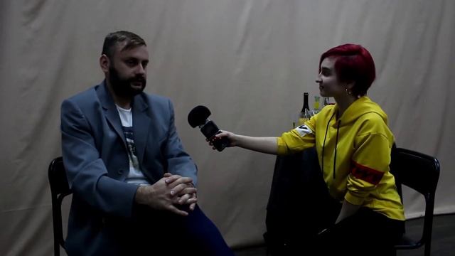 "Ловушка для одинокой женщины" Театр О.Коца смотреть онлайн