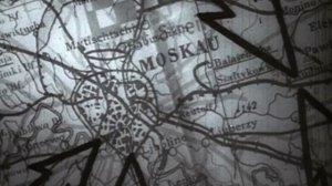 75  летие освобождение Калинина