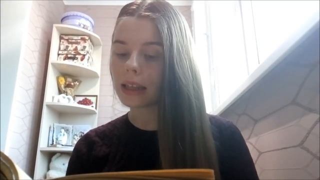 Борис Кустодиев-иллюстратор «Сказка о царе Салтане...» смотреть онлайн