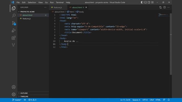 Entendiendo el stash en Git / Git Stash смотреть онлайн