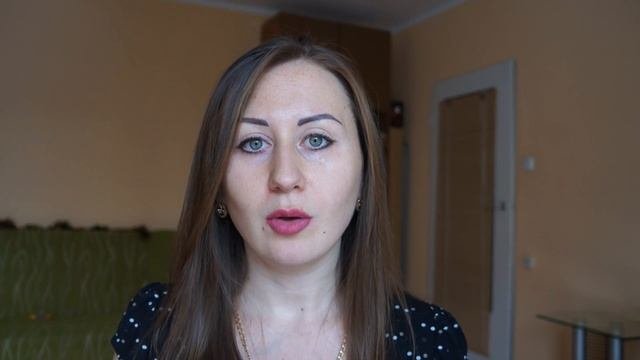 УЧИМ ПОЛЬСКИЙ.СЛОЖНОСТИ ПЕРЕВОДА/НЕПРИВЫЧНЫЕ ДЛЯ ИННОСТРАНЦЕВ ПОЛЬСКИЕ СЛОВА