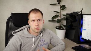 Смена статуса квартиры в жилой дом! Объясняю пошаговый алгоритм!