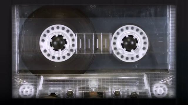 Stock Footage - Audio Cassette Player | VideoHive смотреть онлайн