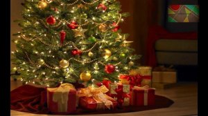 К Паустовский, очерк "Сказочник"