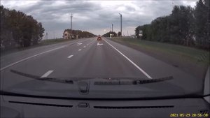 Рязань - Липецк - Воронеж