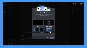How To Stream On Discord (2022)